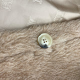 マックスマーラ Max Mara テディベアケープポンチョガーメント付 23473620336 アルパカ×カシミヤ レディース ポンチョ