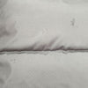 モンクレール MONCLER ACCENTEUR ダウンコート D20934934105 54155 グレー ナイロン レディース ダウンジャケット