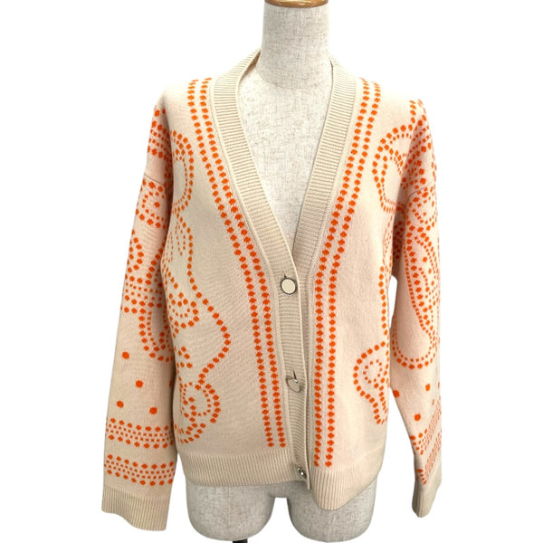 2300044497858_10_600x600_crop_