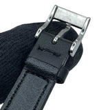 グッチ GUCCI レディースウォッチ 5500L シルバー SS クオーツ レディース 腕時計