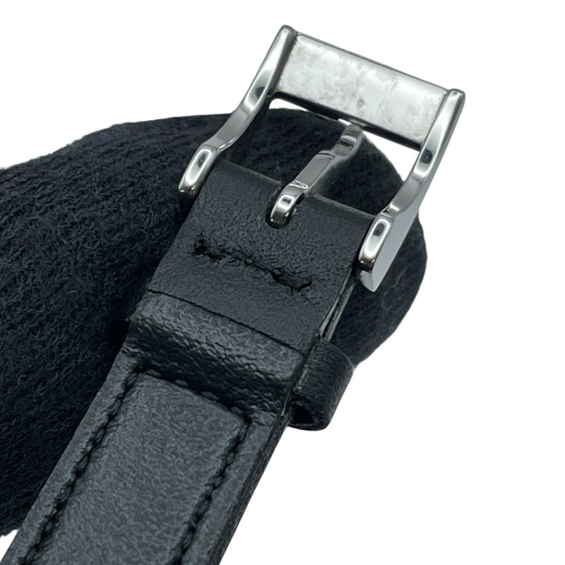グッチ GUCCI レディースウォッチ 5500L シルバー SS クオーツ レディース 腕時計