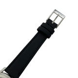 グッチ GUCCI レディースウォッチ 5500L シルバー SS クオーツ レディース 腕時計