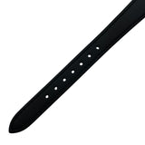 グッチ GUCCI レディースウォッチ 5500L シルバー SS クオーツ レディース 腕時計