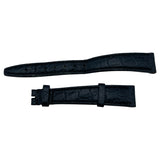 グッチ GUCCI レディースウォッチ 5500L シルバー SS クオーツ レディース 腕時計