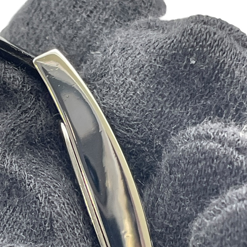 グッチ GUCCI レディースウォッチ 3900L ブラック SS クオーツ レディース 腕時計
