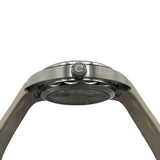 オメガ OMEGA シーマスター アクアテラ150M コーアクシャル マスタークロノメーター 220.12.41.21.02.005 シルバー SS メンズ 腕時計