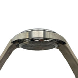 オメガ OMEGA シーマスター アクアテラ150M コーアクシャル マスタークロノメーター 220.12.41.21.02.005 シルバー SS メンズ 腕時計