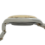 ロレックス ROLEX デイトジャスト2 116333G ゴールド K18/SS メンズ 腕時計
