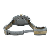 ロレックス ROLEX デイトジャスト2 116333G ゴールド K18/SS メンズ 腕時計