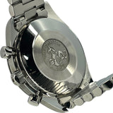 オメガ OMEGA スピードマスター クロノグラフ 日本1000本限定 3510.52 ブラック SS 自動巻き メンズ 腕時計