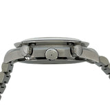 オメガ OMEGA スピードマスター クロノグラフ 日本1000本限定 3510.52 ブラック SS 自動巻き メンズ 腕時計