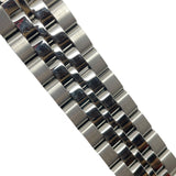 タグ・ホイヤー TAG HEUER フラグメントデザイン キャリバーホイヤー02 クロノグラフ CAZ201A.BA0641 ブラック SS 自動巻き メンズ 腕時計