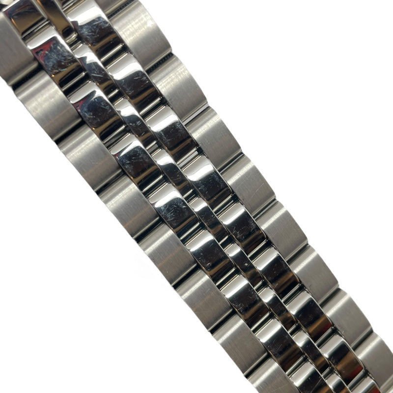 タグ・ホイヤー TAG HEUER フラグメントデザイン キャリバーホイヤー02 クロノグラフ CAZ201A.BA0641 ブラック SS 自動巻き メンズ 腕時計