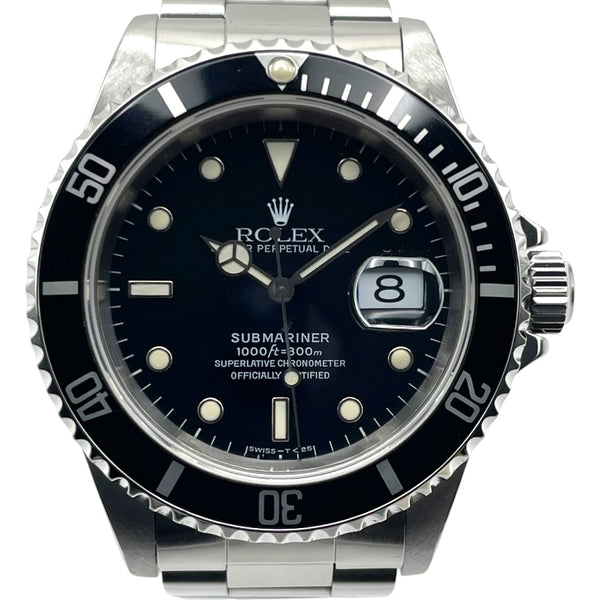 ロレックス(ROLEX) | 中古ブランドリユースショップ OKURA(おお蔵)