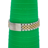 ロレックス ROLEX デイトジャスト 16233 ゴールド K18/SS メンズ 腕時計