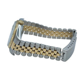 ロレックス ROLEX デイトジャスト 16233 ゴールド K18/SS メンズ 腕時計