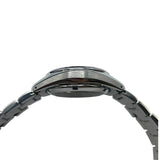 グランドセイコー Grand Seiko メカニカルハイビート アジア150本限定 SBGH047G ホワイト SS メンズ 腕時計