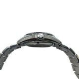 グランドセイコー Grand Seiko メカニカルハイビート アジア150本限定 SBGH047G ホワイト SS メンズ 腕時計