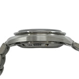 オメガ OMEGA スピードマスター ムーンウォッチ プロフェッショナル クロノグラフ 311.30.42.30.01.006 ブラック SS 手巻き メンズ 腕時計