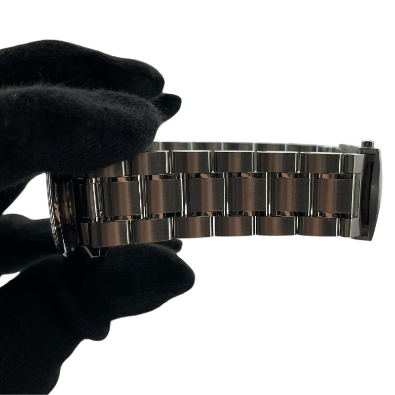オメガ OMEGA スピードマスター ムーンウォッチ プロフェッショナル クロノグラフ 311.30.42.30.01.006 ブラック SS 手巻き メンズ 腕時計