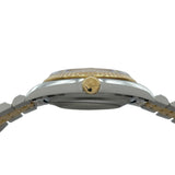 ロレックス ROLEX デイトジャスト 16233 ゴールド K18/SS メンズ 腕時計
