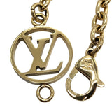 ルイ・ヴィトン LOUIS VUITTON リ・トランク iPhone14Pro M81997 ブラック レディース その他小物