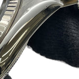 ロレックス ROLEX デイトジャスト 16234 シルバー WG/SS 自動巻き メンズ 腕時計