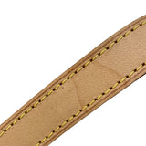 ルイ・ヴィトン LOUIS VUITTON オデオンPM M56390 ブラウン PVC モノグラムキャンバス レディース ショルダーバッグ