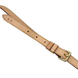 ルイ・ヴィトン LOUIS VUITTON オデオンPM M56390 ブラウン PVC モノグラムキャンバス レディース ショルダーバッグ