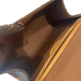 ルイ・ヴィトン LOUIS VUITTON ベルエア M51122 ブラウン モノグラム レディース ショルダーバッグ