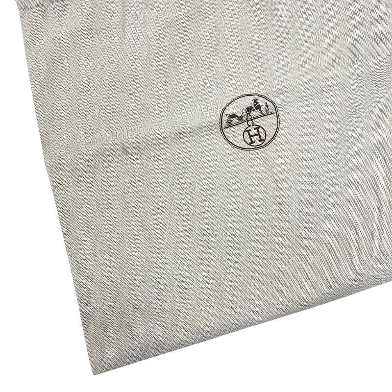 エルメス HERMES ケリー28 外縫い Z刻 ローズエクストリーム シルバー金具 マダム レディース ハンドバッグ ショルダーバッグ