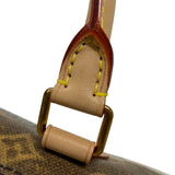 ルイ・ヴィトン LOUIS VUITTON スピーディ・バンドリエール30 フライト・モードコレクション M47087 モノグラム レディース ボストンバッグ