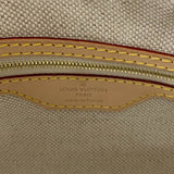 ルイ・ヴィトン LOUIS VUITTON スピーディ・バンドリエール30 フライト・モードコレクション M47087 モノグラム レディース ボストンバッグ