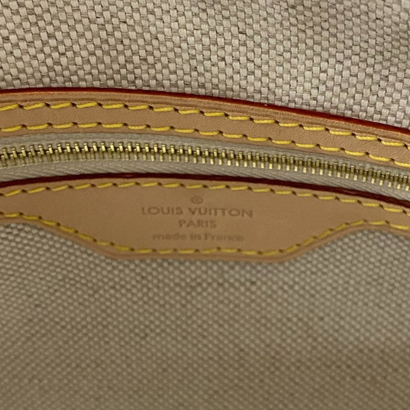 ルイ・ヴィトン LOUIS VUITTON スピーディ・バンドリエール30 フライト・モードコレクション M47087 モノグラム レディース ボストンバッグ