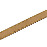 ルイ・ヴィトン LOUIS VUITTON スピーディ・バンドリエール30 フライト・モードコレクション M47087 モノグラム レディース ボストンバッグ