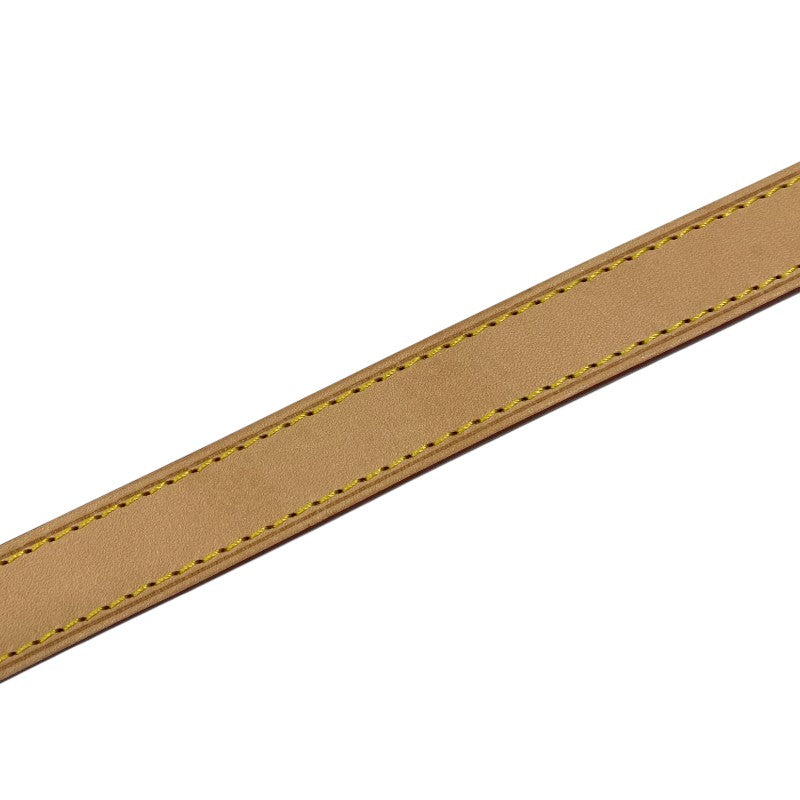 ルイ・ヴィトン LOUIS VUITTON スピーディ・バンドリエール30 フライト・モードコレクション M47087 モノグラム レディース ボストンバッグ