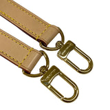 ルイ・ヴィトン LOUIS VUITTON スピーディ・バンドリエール30 フライト・モードコレクション M47087 モノグラム レディース ボストンバッグ