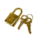 ルイ・ヴィトン LOUIS VUITTON スピーディ・バンドリエール30 フライト・モードコレクション M47087 モノグラム レディース ボストンバッグ