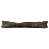ルイ・ヴィトン LOUIS VUITTON ポシェット・アクセソワール M51980 ブラウン モノグラム レディース ショルダーバッグ
