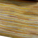 エルメス HERMES ケリー32 内縫い ヴィブラート □F刻 ブラウン ゴールド金具 ボックスカーフ レディース ハンドバッグ ショルダーバッグ