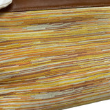 エルメス HERMES ケリー32 内縫い ヴィブラート □F刻 ブラウン ゴールド金具 ボックスカーフ レディース ハンドバッグ ショルダーバッグ