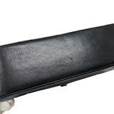 シャネル CHANEL ダイアナ22 A01164 2番台 ブラック ゴールド金具 ラムスキン レディース ショルダーバッグ