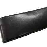 シャネル CHANEL ダイアナ22 A01164 3番台 ブラック ゴールド金具 ラムスキン レディース ショルダーバッグ