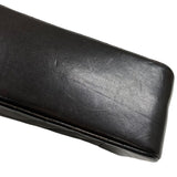 シャネル CHANEL ダイアナ22 A01164 3番台 ブラック ゴールド金具 ラムスキン レディース ショルダーバッグ