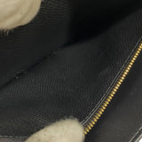 エルメス HERMES コンスタンストゥーゴー W刻 ブラック ゴールド金具 エプソン レディース ショルダーバッグ クラッチバッグ