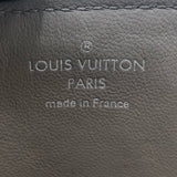 ルイ・ヴィトン LOUIS VUITTON ポルトカルト・レクト・ヴェルソ M81287 マヒナレザー ユニセックス カードケース