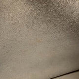 ルイ・ヴィトン LOUIS VUITTON ネオノエMM M45555 バイカラー モノグラムアンプラント レディース ハンドバッグ ショルダーバッグ