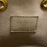 ルイ・ヴィトン LOUIS VUITTON ネオノエMM M45555 バイカラー モノグラムアンプラント レディース ハンドバッグ ショルダーバッグ