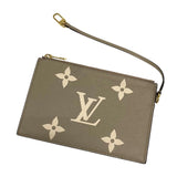 ルイ・ヴィトン LOUIS VUITTON ネオノエMM M45555 バイカラー モノグラムアンプラント レディース ハンドバッグ ショルダーバッグ
