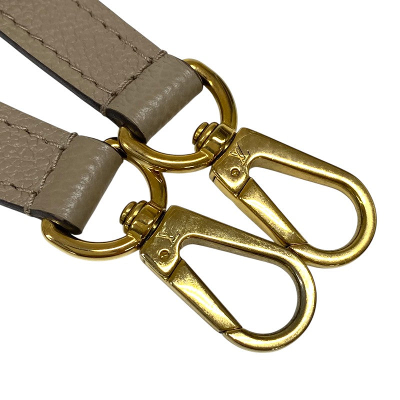 ルイ・ヴィトン LOUIS VUITTON ネオノエMM M45555 バイカラー モノグラムアンプラント レディース ハンドバッグ ショルダーバッグ
